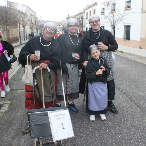 carnavales 2025 (52)